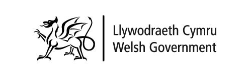 1Welsh Government