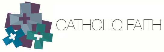 Catholic Faith