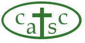 catsc logo