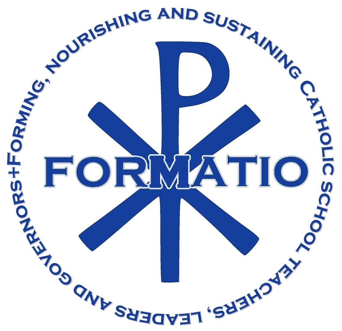 Formatio logo high res
